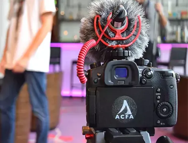 BTS-Option-Métiers-Image-jpg