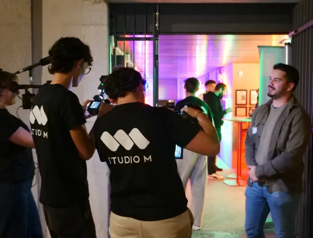 BTS-AudioVisuel-Lyon