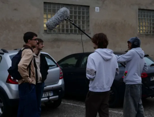 Ingenieur-du-son-Lyon