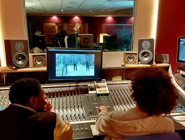 Studio-formation-sound-designer-paris