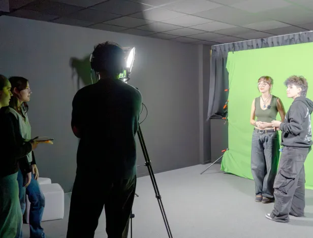 acfa-multimedia-rennes-bts-cadreur-video-lumiere