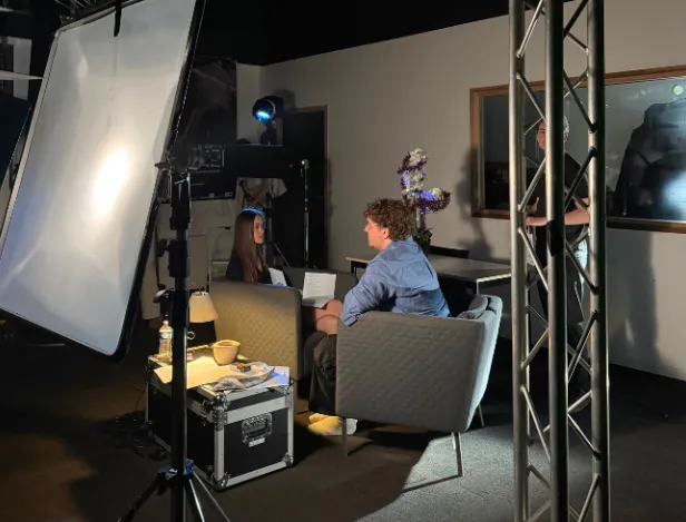 bts-audiovisuel-montpellier-acfa-tournage2