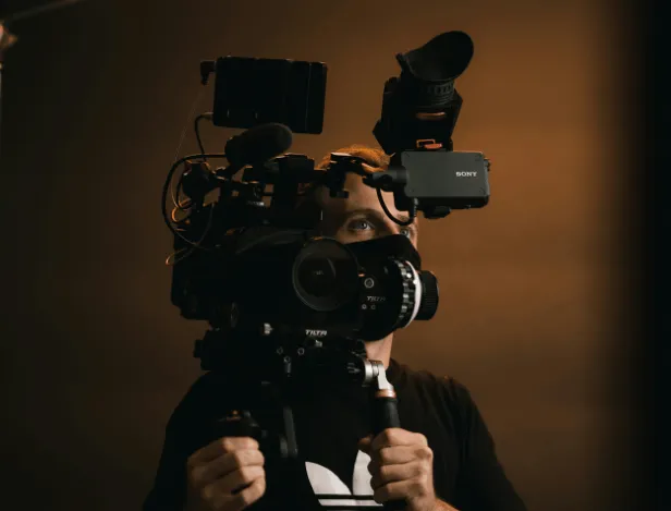 camera-creatrice-video-tiktok-ecole-audiovisuel-acfa-multimedia