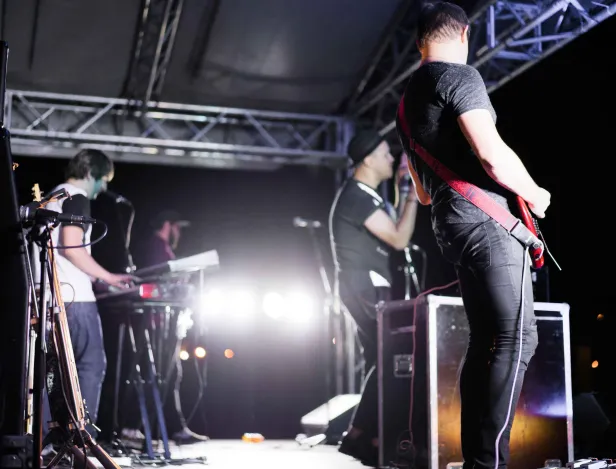 ecole-ingenieur-du-son