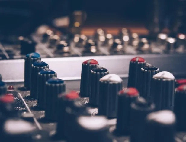 formation-in-genieur-son