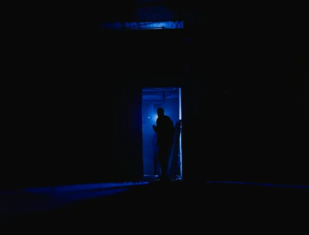 pexels-amorie-sam-468180864-30736320