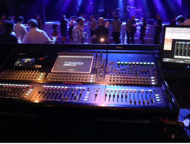 technicien-bts-son-concert