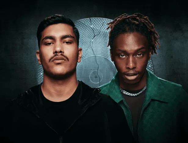 école-cinéma-bordeaux