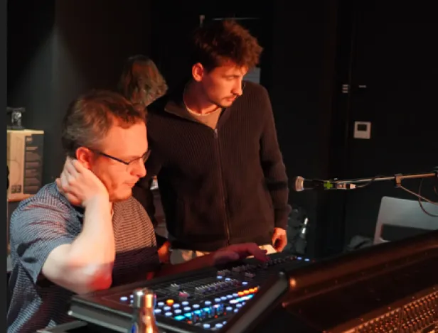 ACFA-angers-audiovisuel