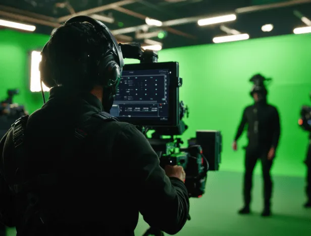 Cinema-virtuel-IA-LED-Walls-comment-ACFA-Multimedia-prepare-les-realisateurs-de-demain