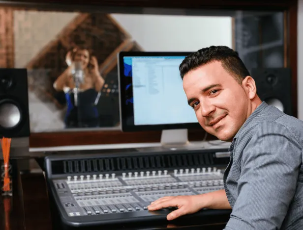 Les-5-qualités-que-doit-avoir-un-bon-technicien-son