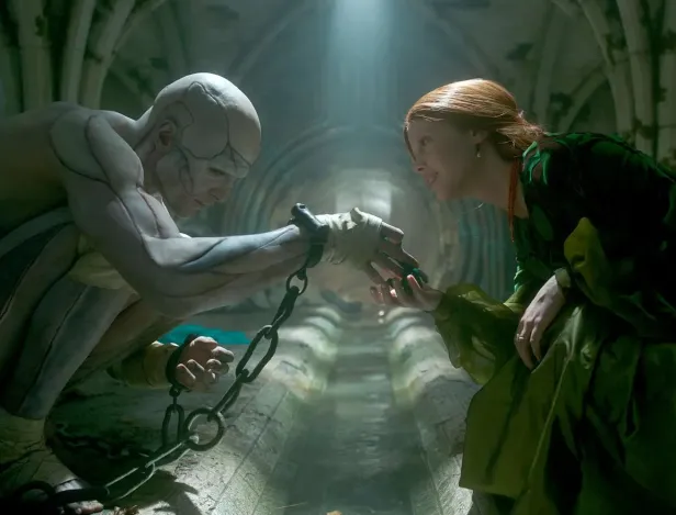 Scene-frankenstein-ecole-de-cinema-paris