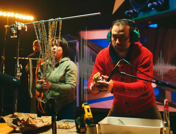 Sound-Designer--la-formation-ACFA-pour-révéler-les-talents