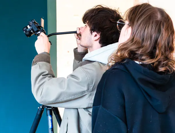 acfa-multimedia-rennes-bts-audiovisuel-lumiere-image