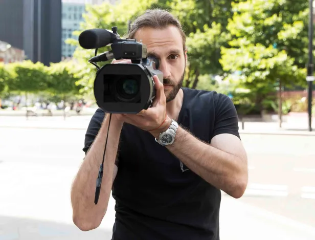 bts-audiovisuel-option-image