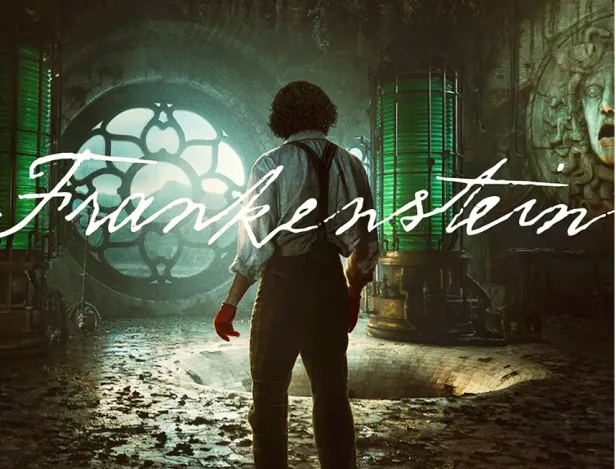 film-frankenstein