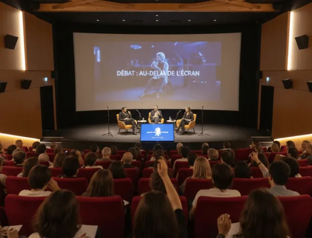 formation-r&eacute;alisateur