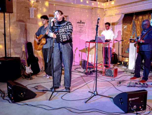 &eacute;cole-de-son-bordeaux