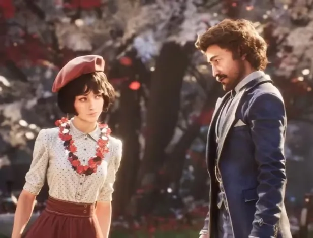 Clair-Obscur-Expedition-33-quand-la-musique-devient-narration