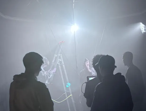 Tournage-coulisse-ecole-du-cinema-paris