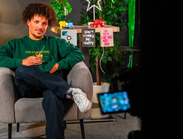 acfa-multimedia-rennes-creation-video-imagejpg