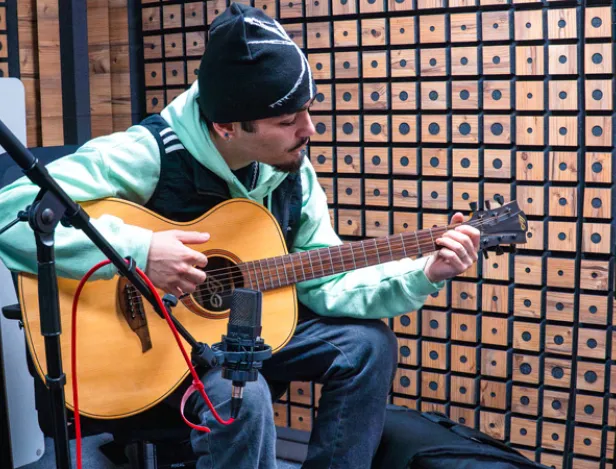 acfa-multimedia-rennes-ingenieur-son-etude-noel