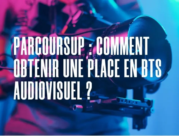 bts-audiovisuel-acfa-montpellier