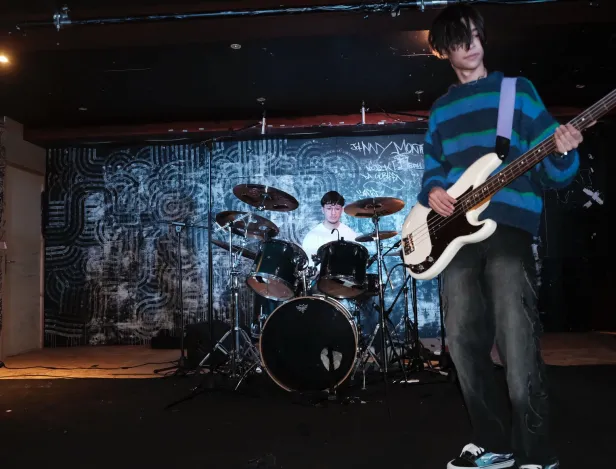 concert-formation-technicien-son