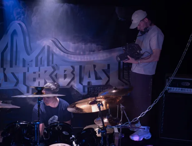 coulisse-clip-youtube-lyon