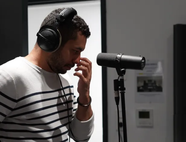 ecole-audiovisuel-acfa-angers