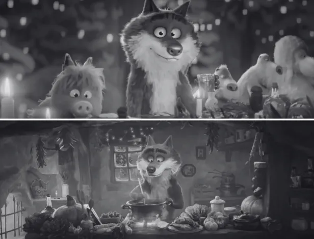 ecole-cinema-toulouse