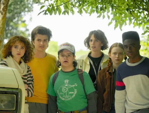 quand-stranger-things-devient-une-leçon-de-cinéma
