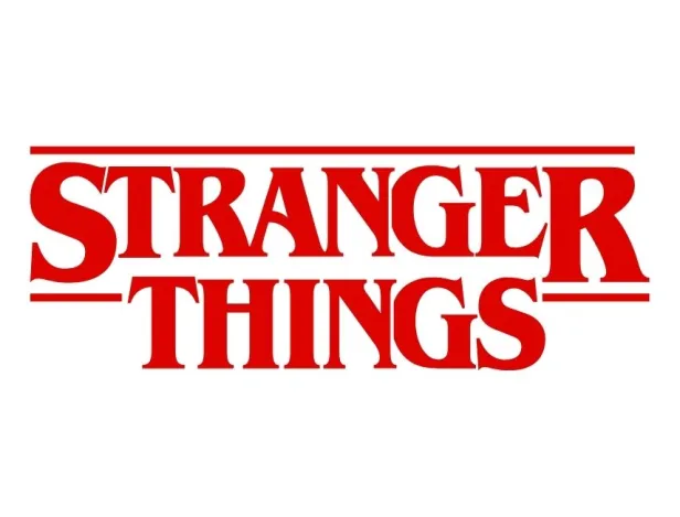 stranger-things-ecole-de-cinema-montpellier-acfa