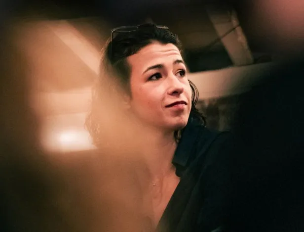 témoignage-Clara-réalisateur-alumni-acfa-montpellier