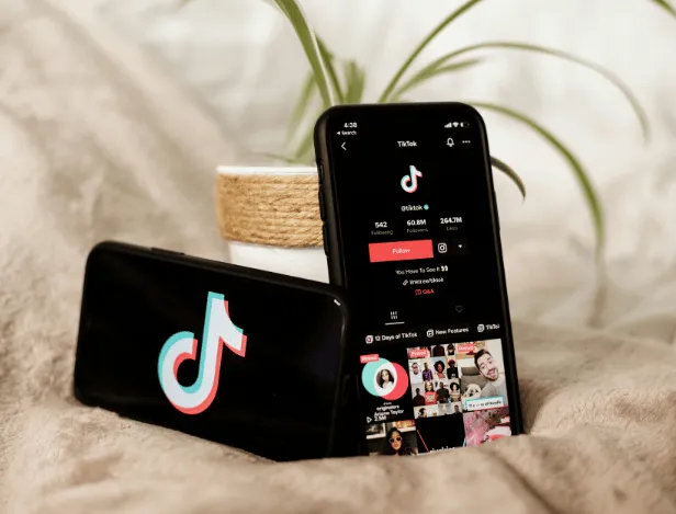 tiktok-ecole-realisateurs-acfa-multimedia