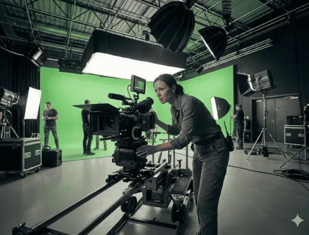 2026-annee-record-cinema-bts-audiovisuel