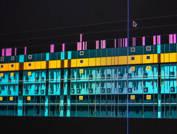 La-formation-r&eacute;alisateur-monteur-&agrave;-l-&egrave;re-des-plateformes
