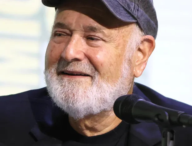 Rob-Reiner-ecole-de-cinema-paris