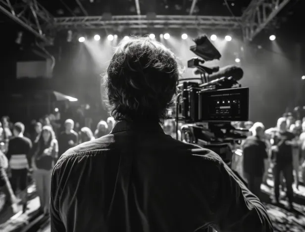 acfa-multimedia-rennes-formation-realisateur-bachelor