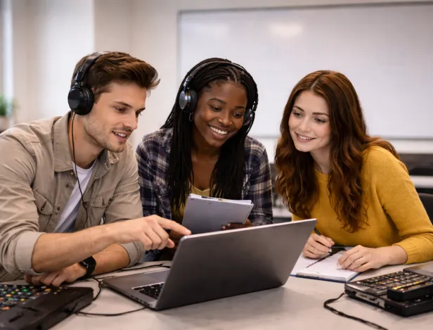 apprentissage-metiers-cinema-etudiants-ecole-du-cinema-acfa-(2)