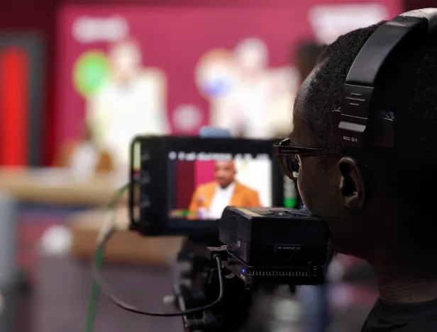 cadreur-sur-&eacute;mission-tournage