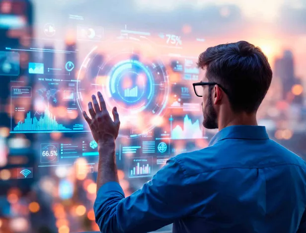 etude-audiovisuel-acfa