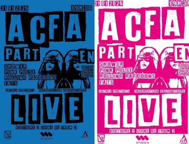 formation-technicien-du-son-acfa-montpellier