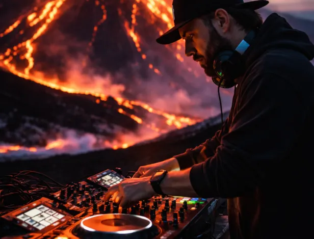 mixage-insolite-formation-tech-son