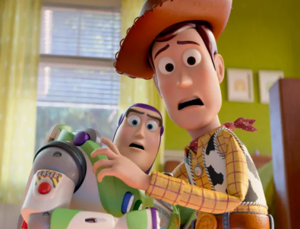 toy-story-5