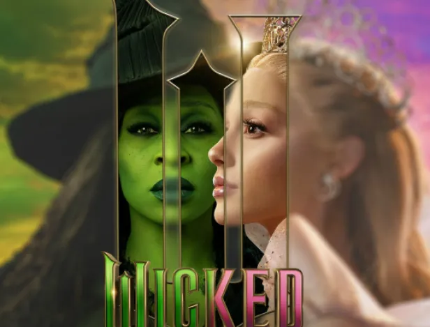 wicked
