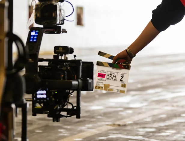 Comment-se-construit-un-projet-audiovisuel-de-A-&agrave;-Z