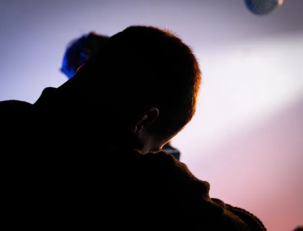 Image-cadrage-lumi&egrave;re-des-comp&eacute;tences-tr&egrave;s-recherch&eacute;es-dans-l-audiovisuel