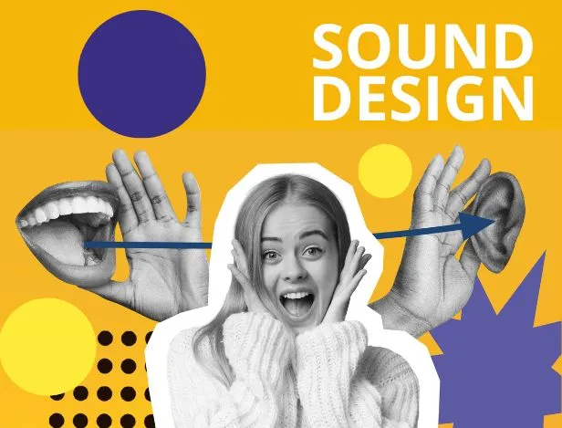 Sound-design-un-levier-narratif-essentiel-dans-les-productions-actuelles