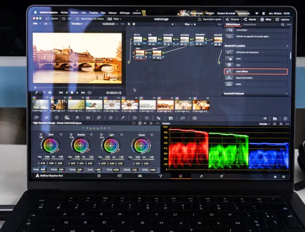 acfa-multimedia-rennes-creation-workflow-cinema-tournage